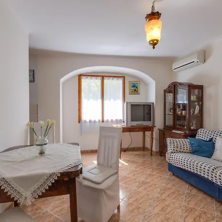 Danci Casa de Férias *